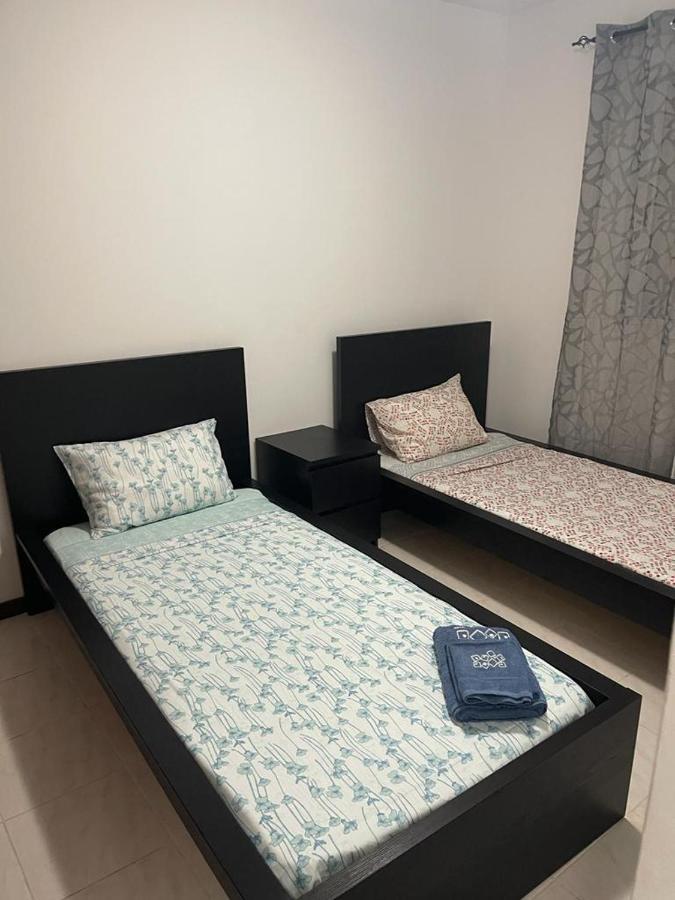 Apartamento Vila Santa Barbara ,Bloco F Rchao Dirt,Santo Antao,Cabo Verde Ribeira Grande Extérieur photo